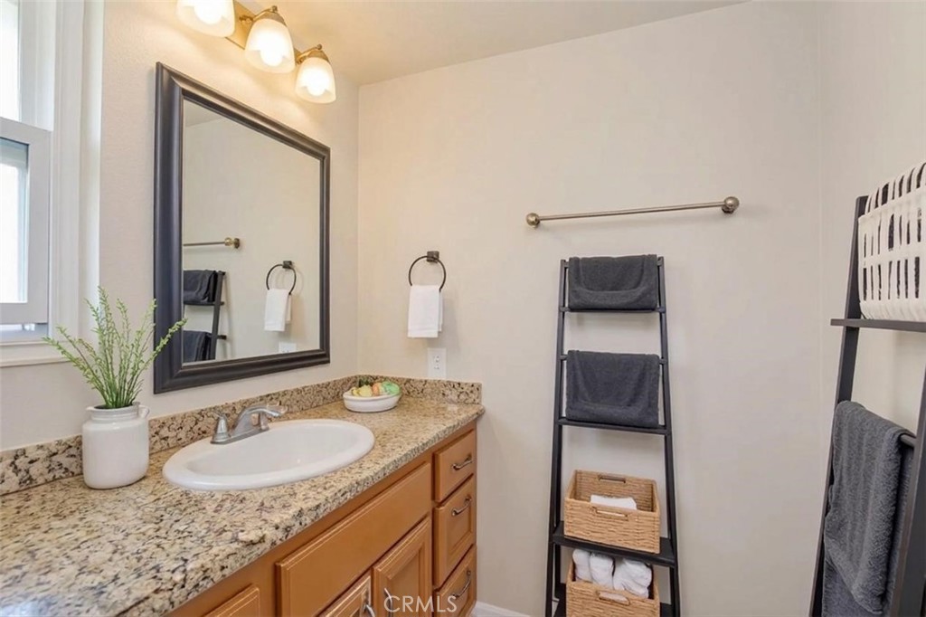 3546 Hillview Drive Property Photo 25