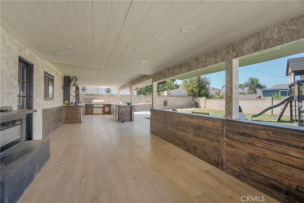 3546 Hillview Drive Property Photo 26