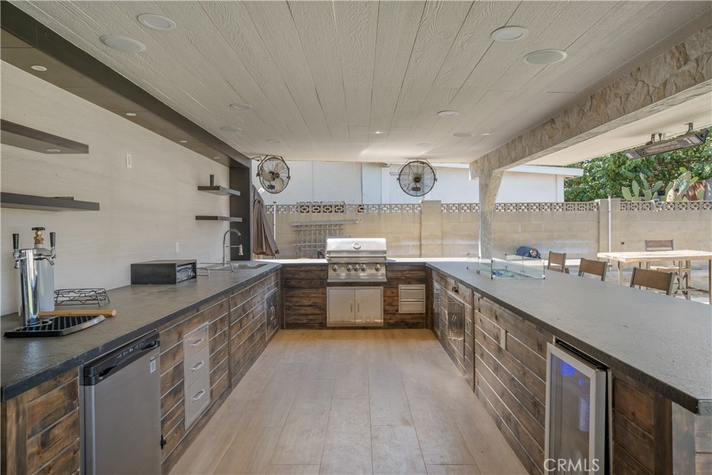 3546 Hillview Drive Property Photo 28