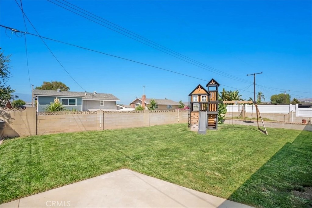3546 Hillview Drive Property Photo 29