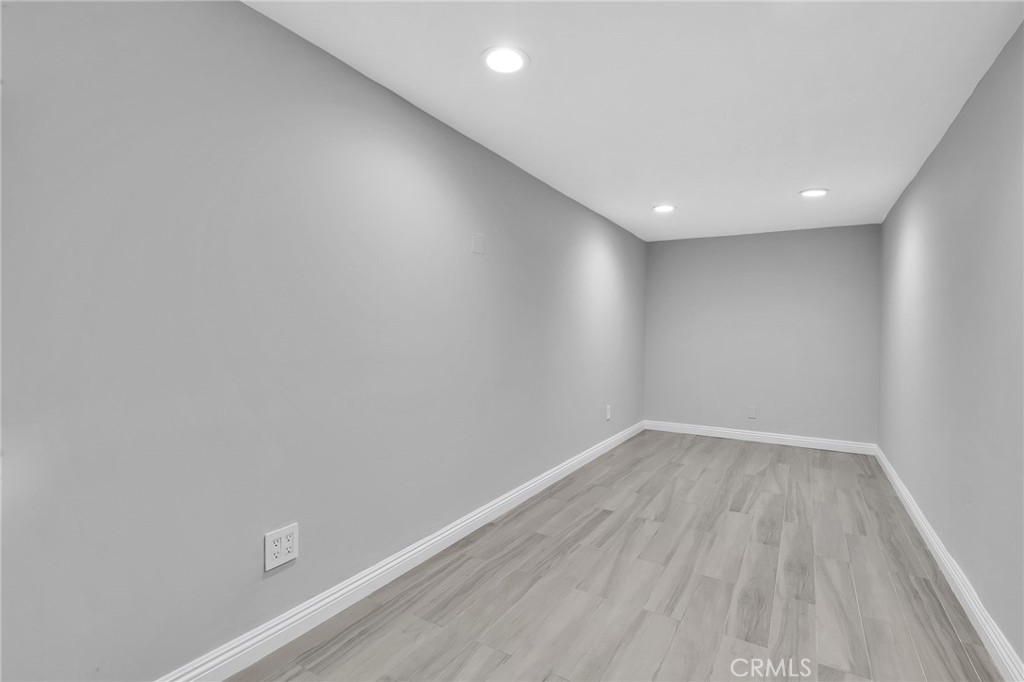 736 Gould Avenue 3 Property Photo 5