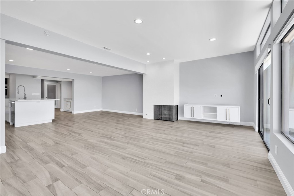 736 Gould Avenue 3 Property Photo 14