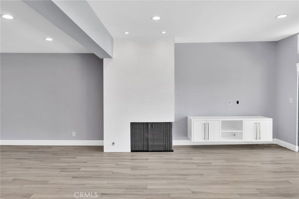 736 Gould Avenue 3 Property Photo 15