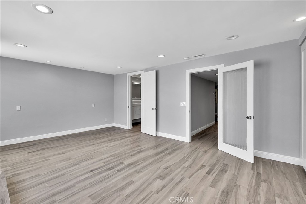 736 Gould Avenue 3 Property Photo 31