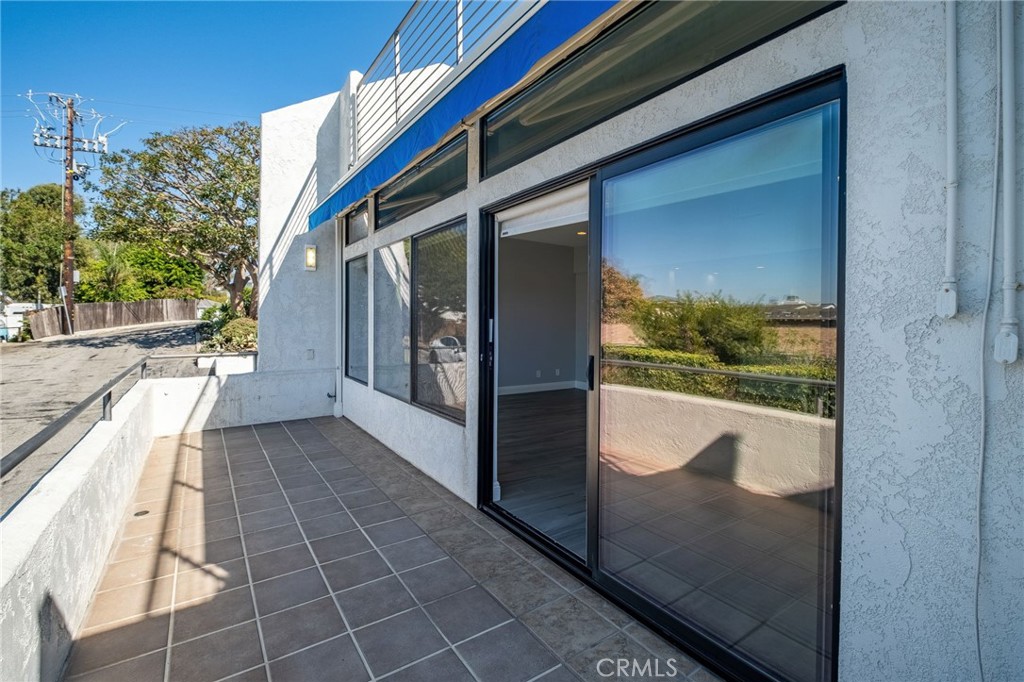736 Gould Avenue 3 Property Photo 35