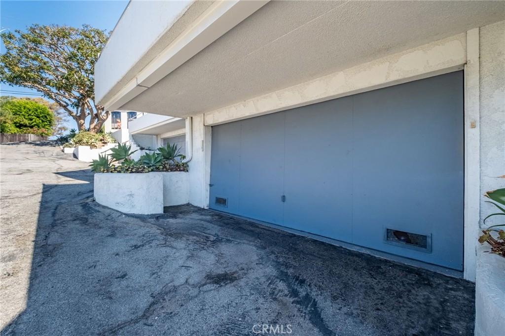 736 Gould Avenue 3 Property Photo 39