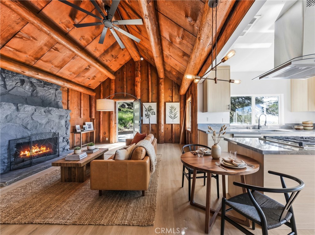 28503 Rim Of The World Property Photo 2