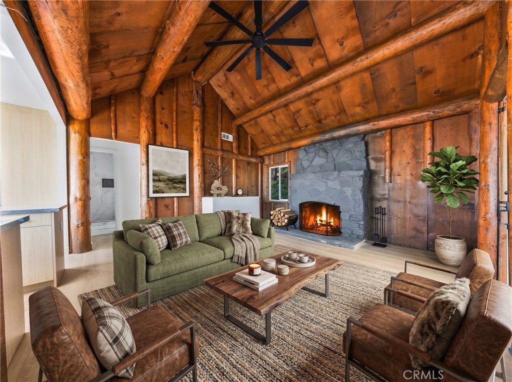 28503 Rim Of The World Property Photo 3