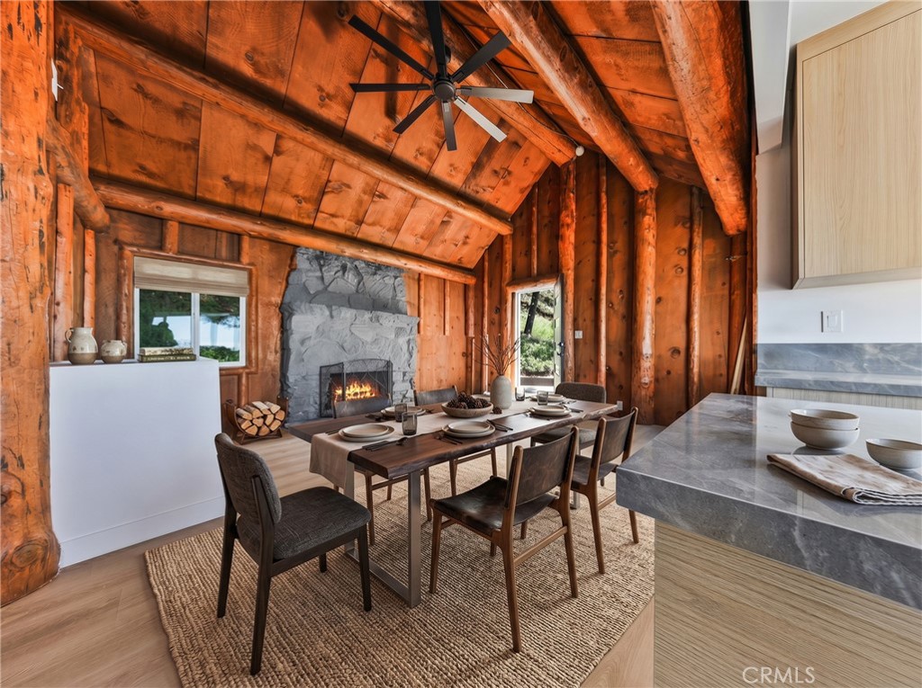 28503 Rim Of The World Property Photo 4