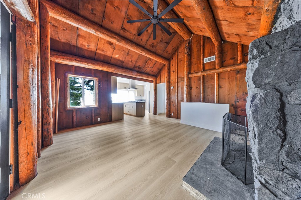 28503 Rim Of The World Property Photo 5
