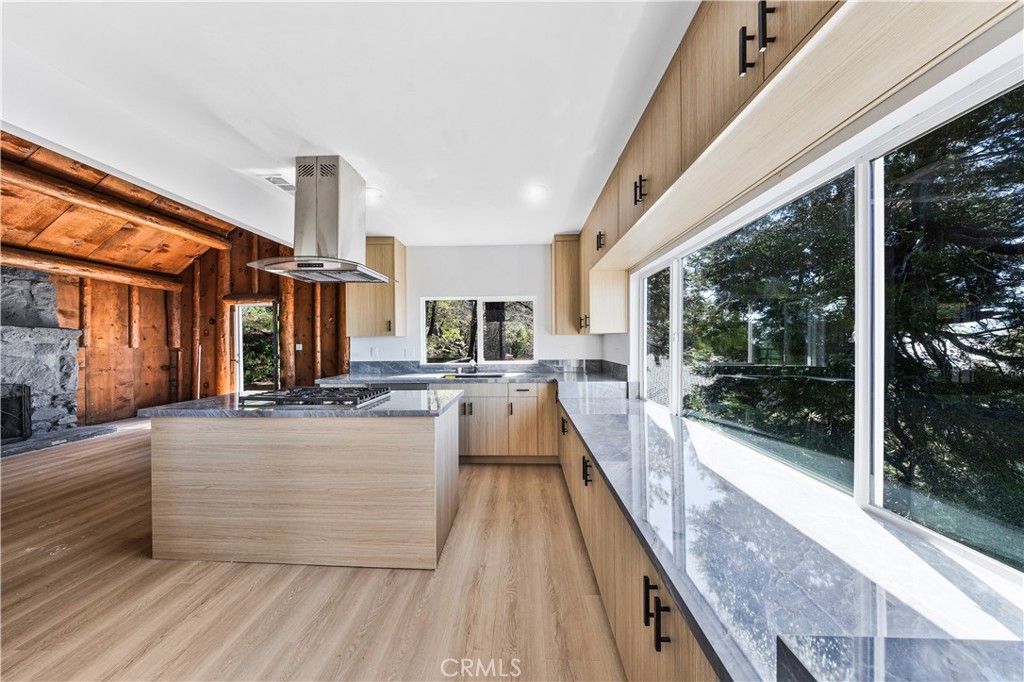 28503 Rim Of The World Property Photo 7