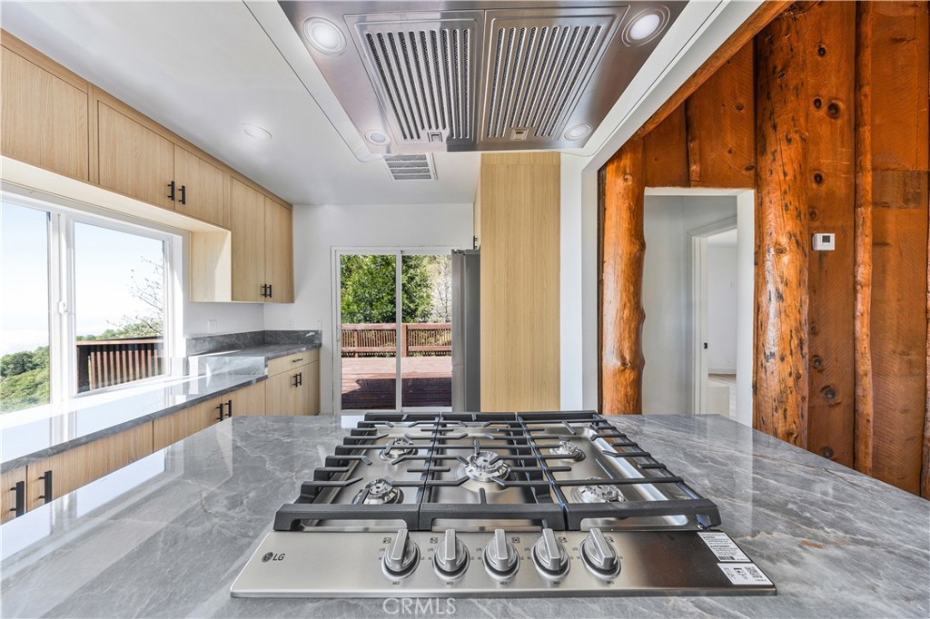 28503 Rim Of The World Property Photo 8