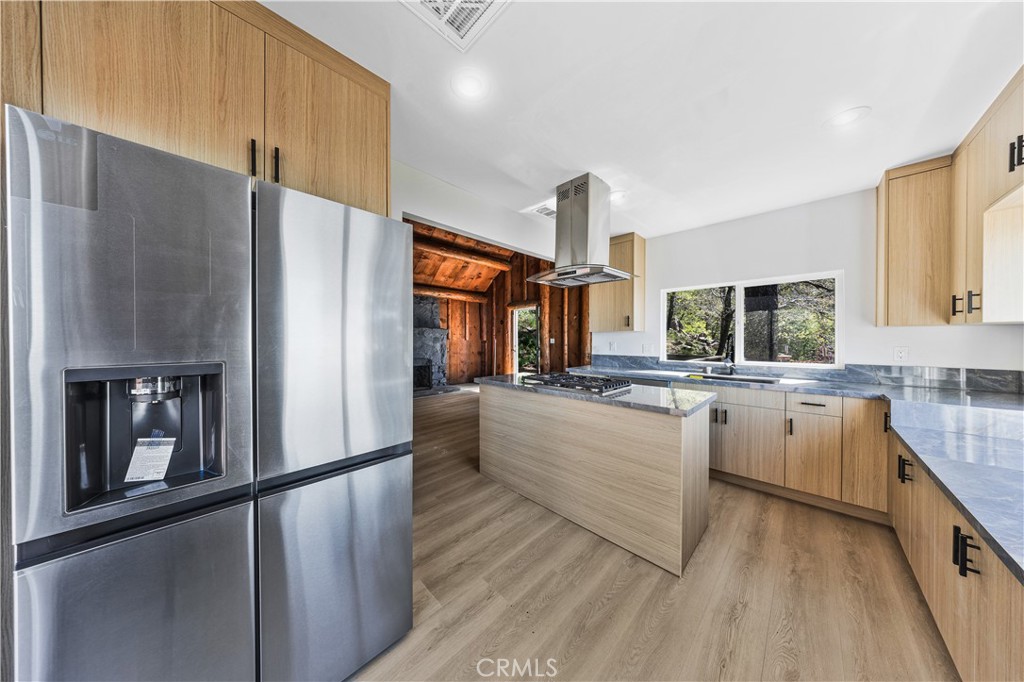 28503 Rim Of The World Property Photo 9