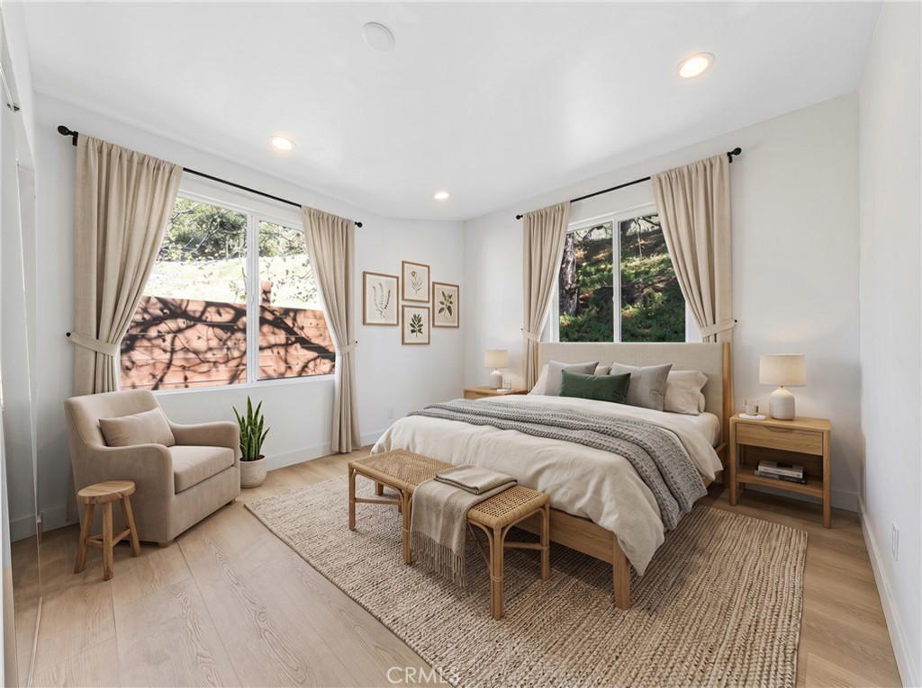 28503 Rim Of The World Property Photo 12