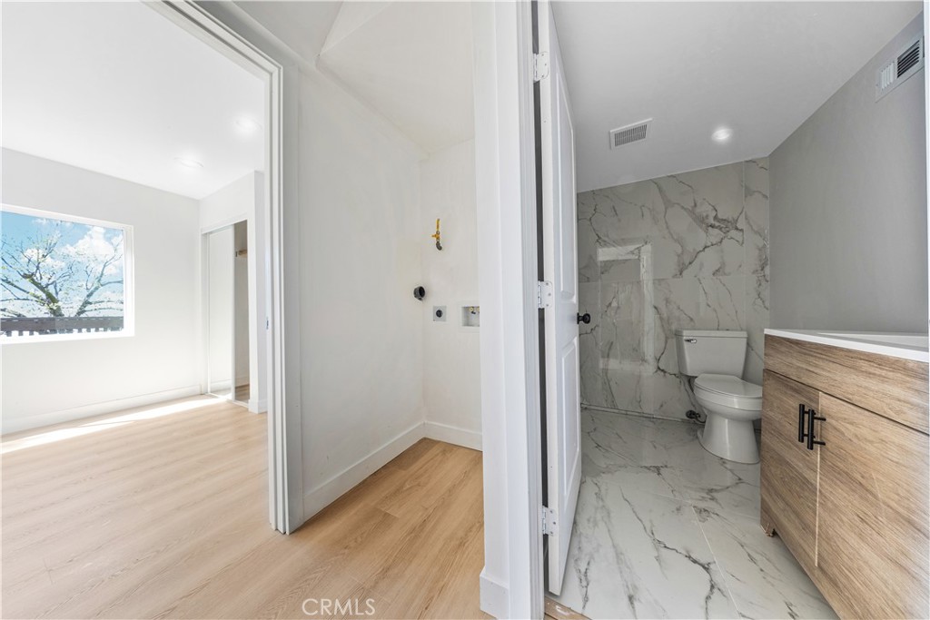 28503 Rim Of The World Property Photo 13