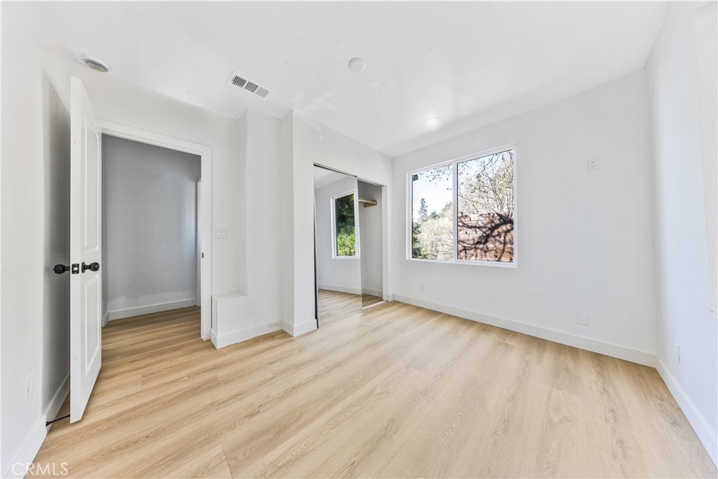 28503 Rim Of The World Property Photo 15