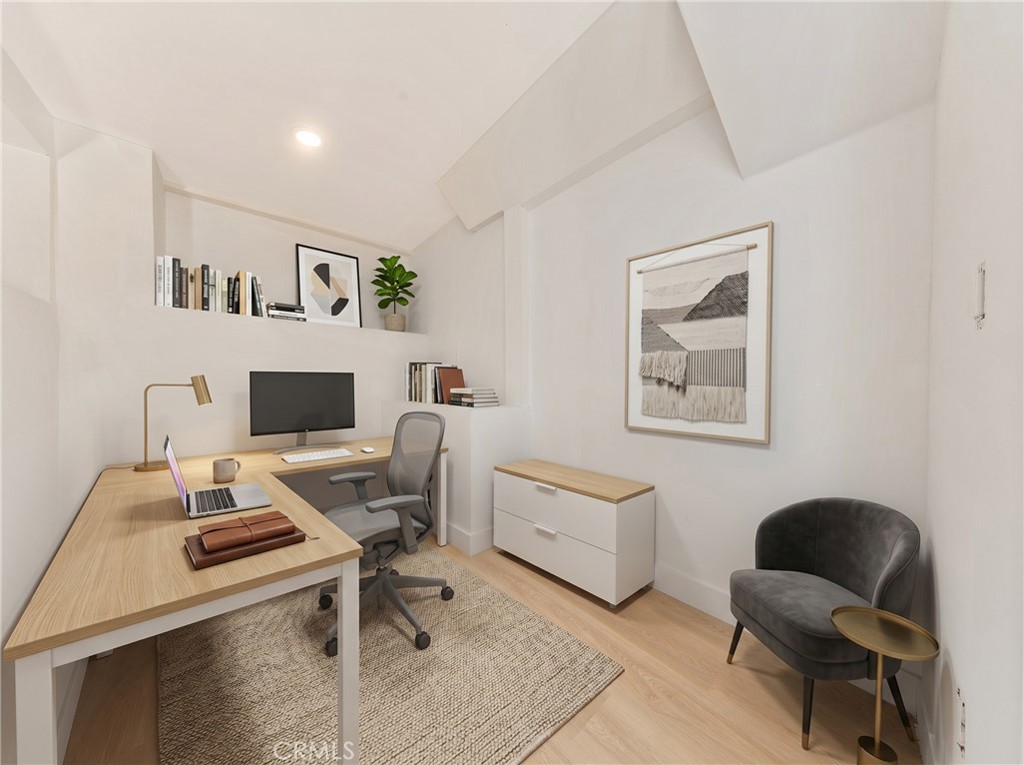 28503 Rim Of The World Property Photo 16