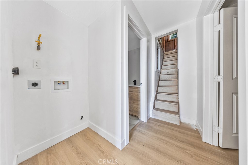 28503 Rim Of The World Property Photo 17