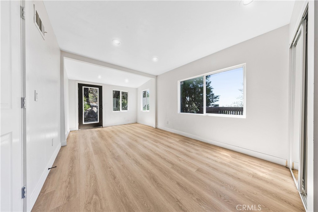 28503 Rim Of The World Property Photo 18