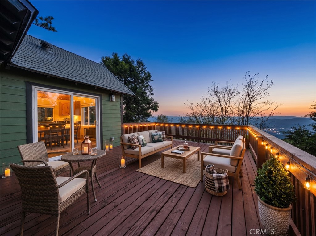 28503 Rim Of The World Property Photo 19