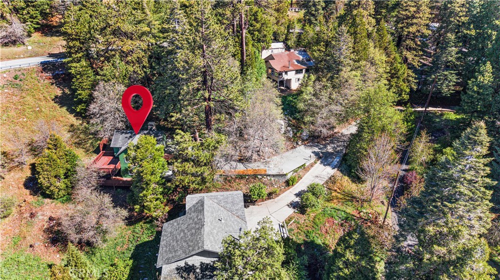 28503 Rim Of The World Property Photo 20