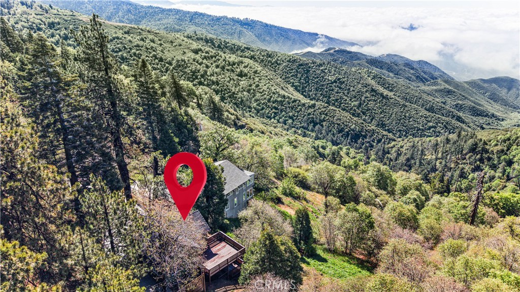 28503 Rim Of The World Property Photo 21