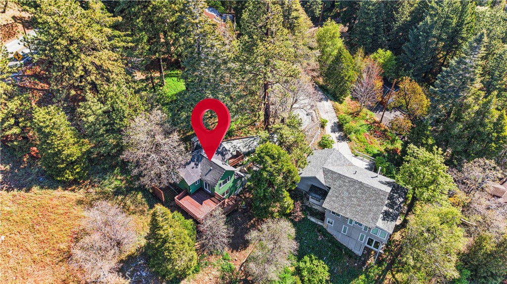 28503 Rim Of The World Property Photo 22