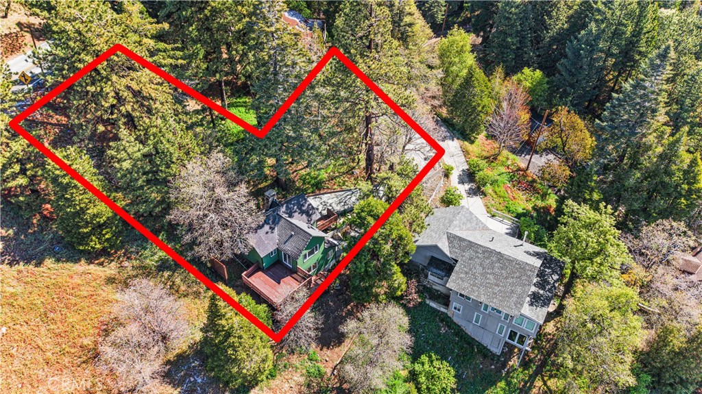 28503 Rim Of The World Property Photo 23