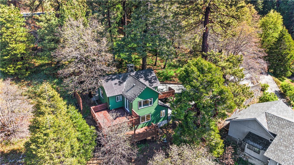 28503 Rim Of The World Property Photo 26