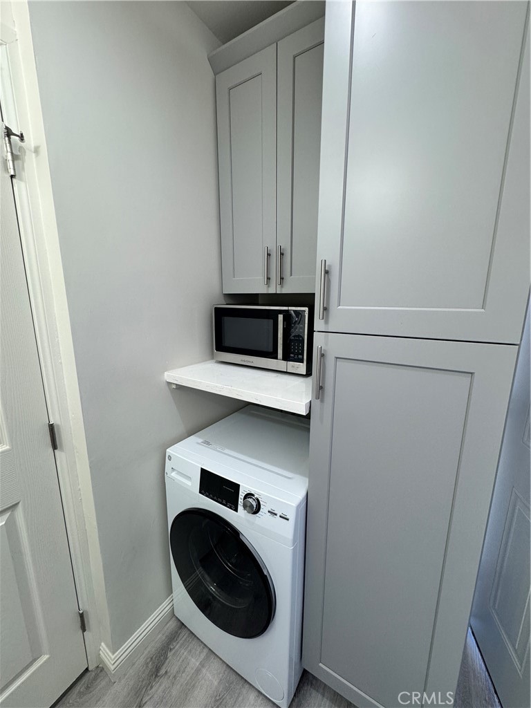 17104 La Salle B Property Photo 6
