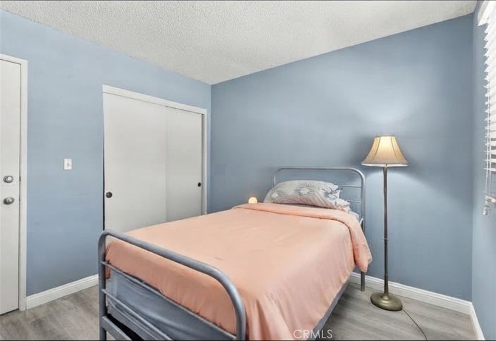 108 N Moore Avenue B Property Photo 15