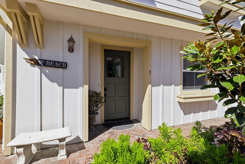1800 S Pacific Coast 3 Property Photo 2