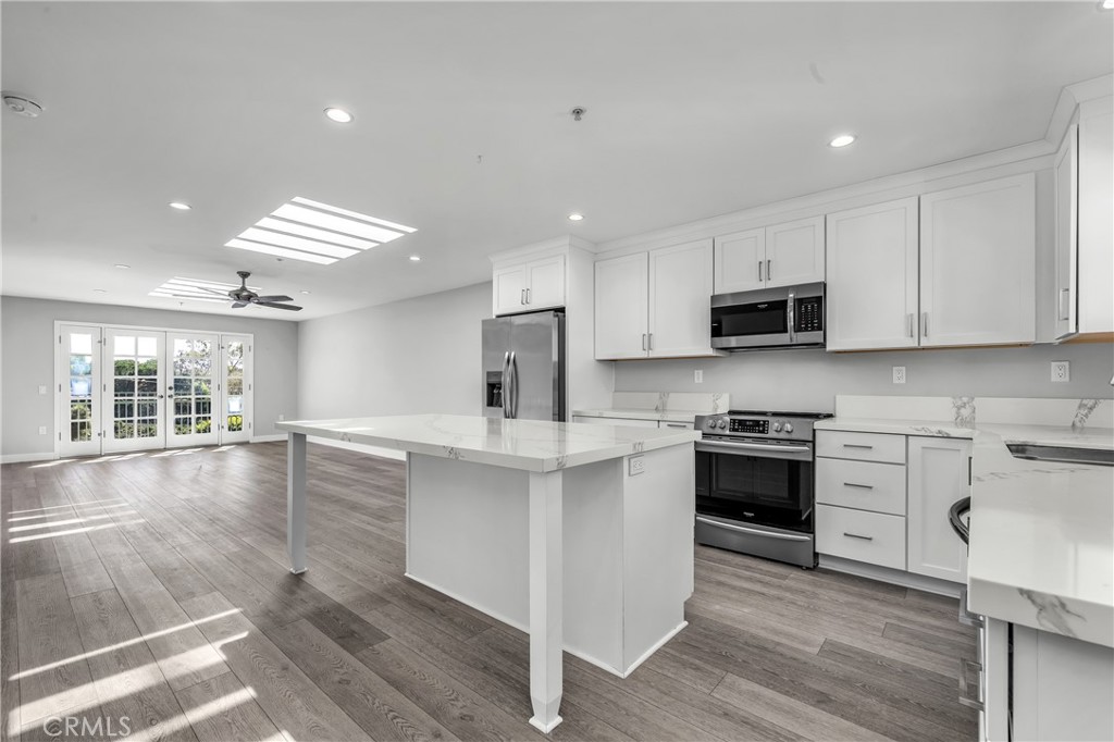 6439 Kanan Dume Road Property Photo 1
