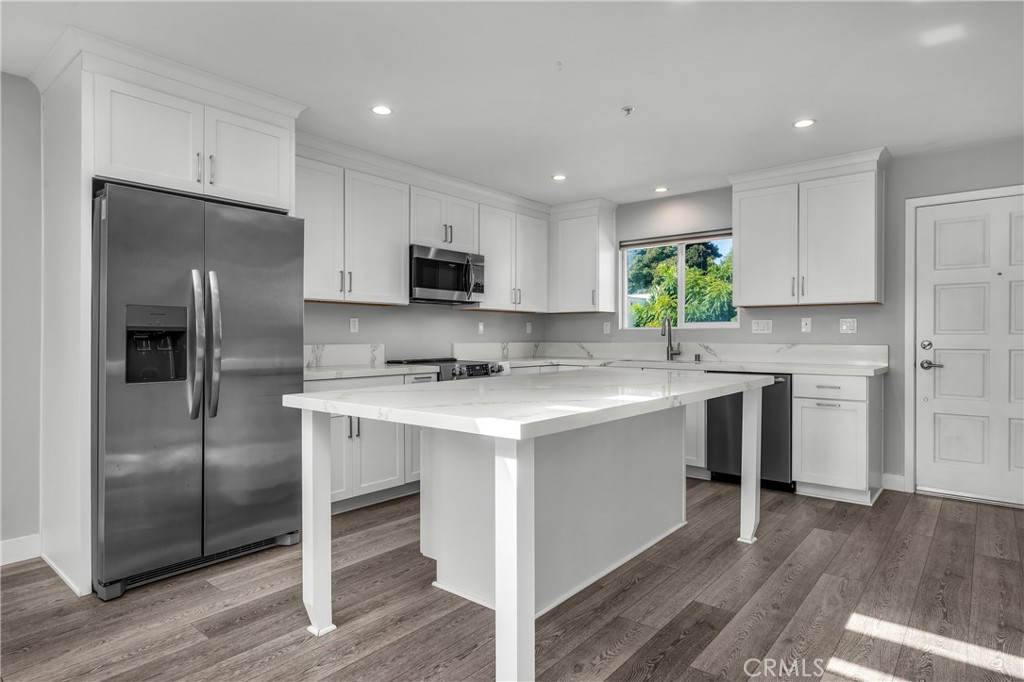 6439 Kanan Dume Road Property Photo 3
