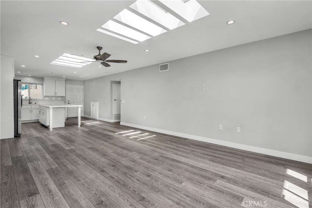 6439 Kanan Dume Road Property Photo 4