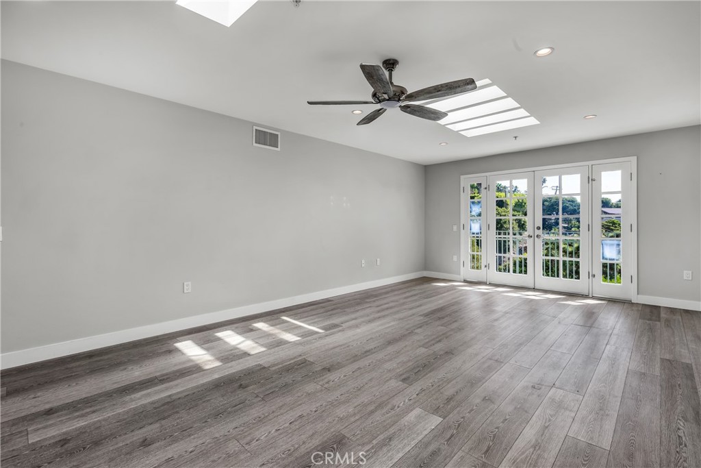 6439 Kanan Dume Road Property Photo 5