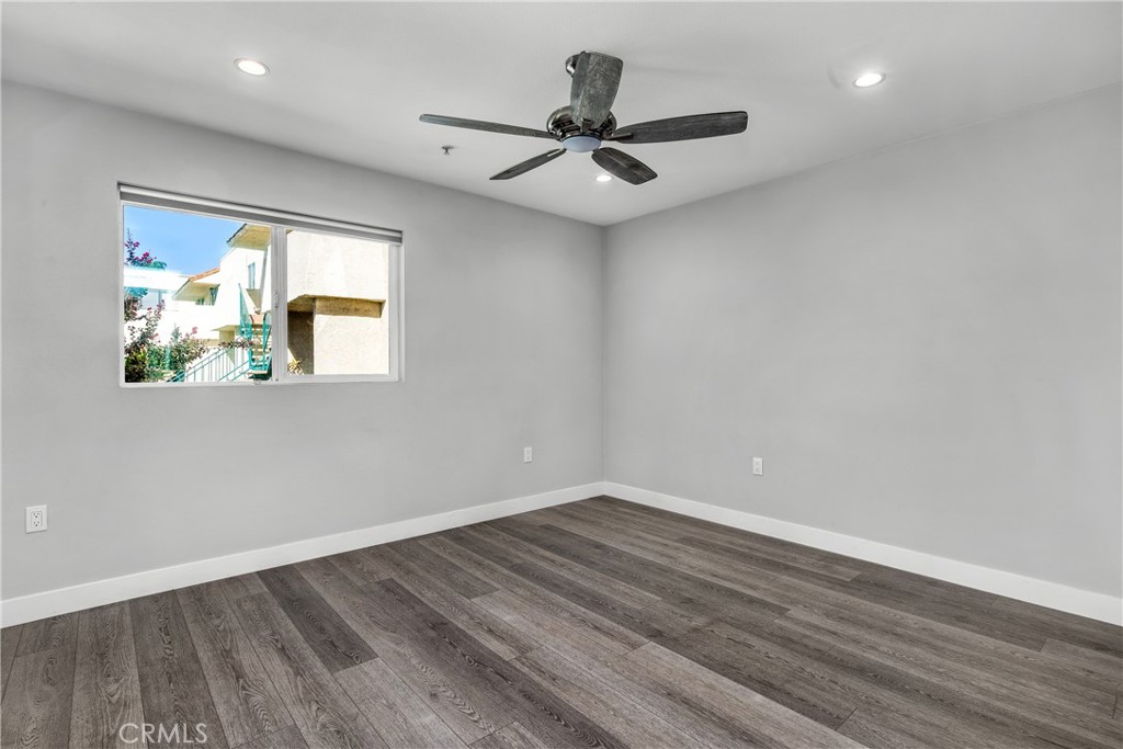 6439 Kanan Dume Road Property Photo 6