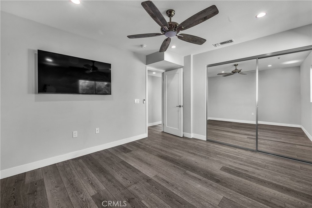 6439 Kanan Dume Road Property Photo 7