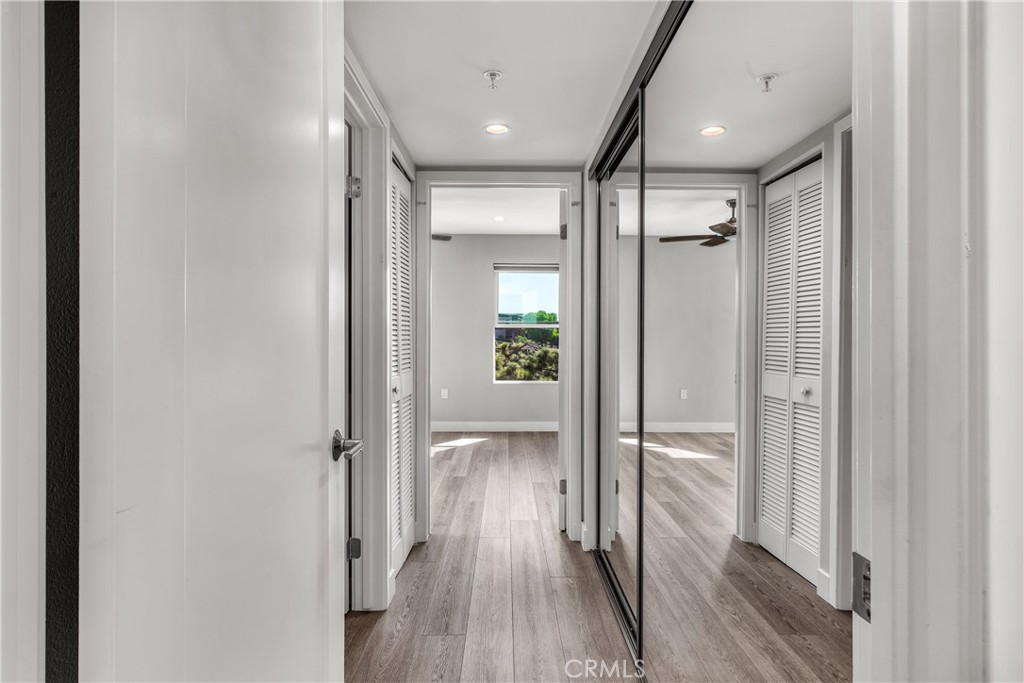 6439 Kanan Dume Road Property Photo 8
