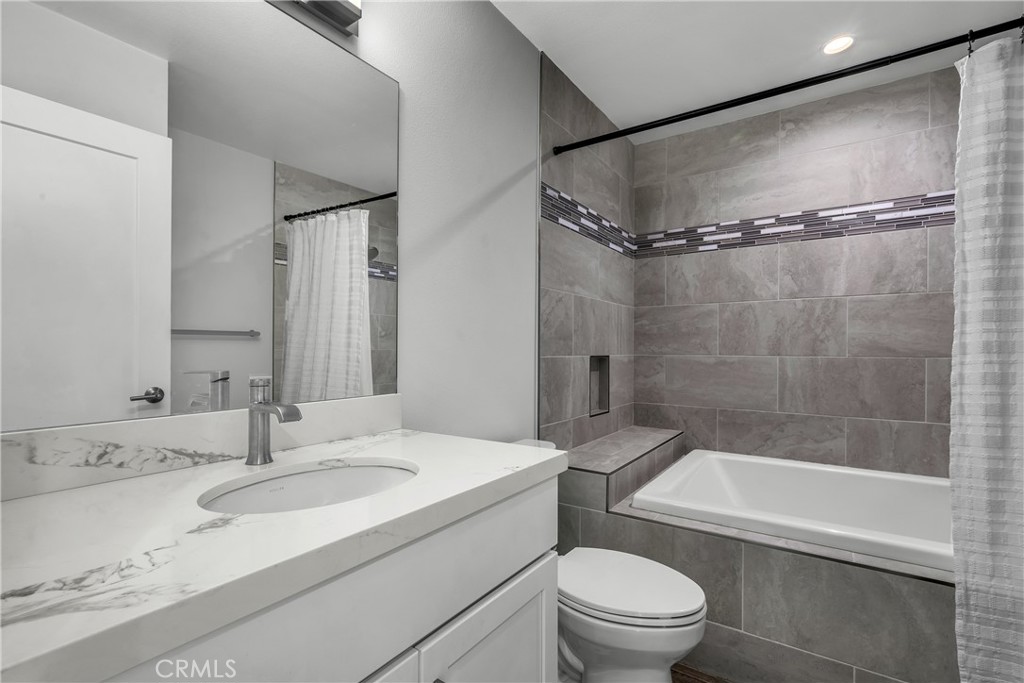 6439 Kanan Dume Road Property Photo 9