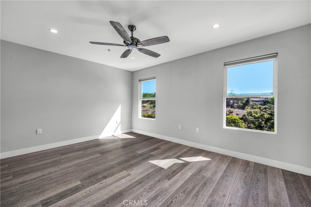 6439 Kanan Dume Road Property Photo 10