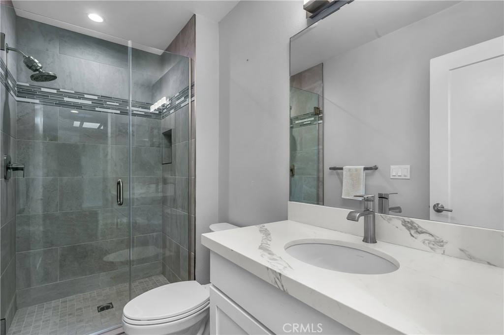 6439 Kanan Dume Road Property Photo 11