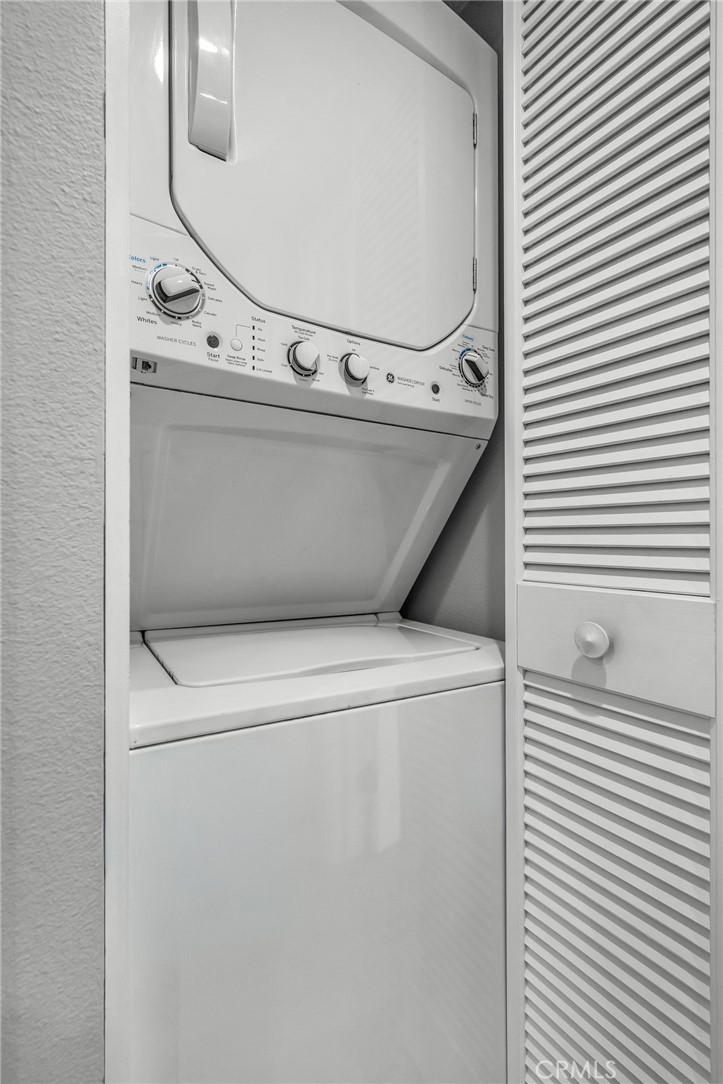 6439 Kanan Dume Road Property Photo 12