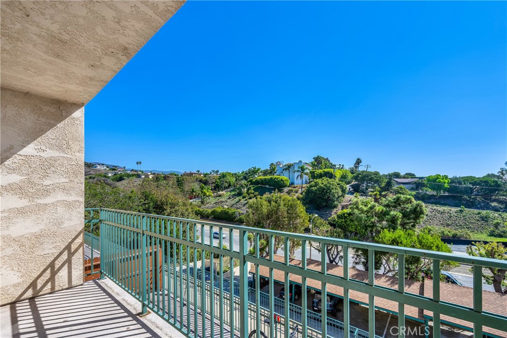 6439 Kanan Dume Road Property Photo 13