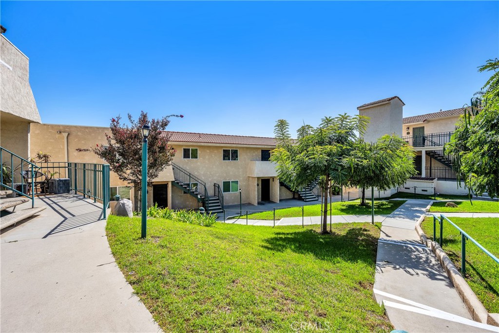 6439 Kanan Dume Road Property Photo 17