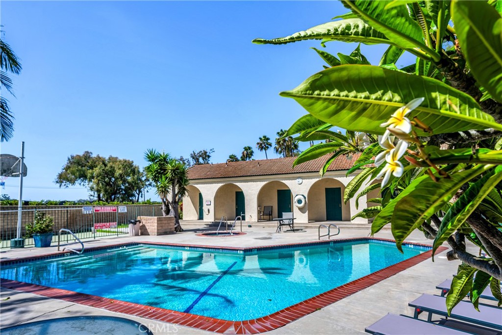 6439 Kanan Dume Road Property Photo 19