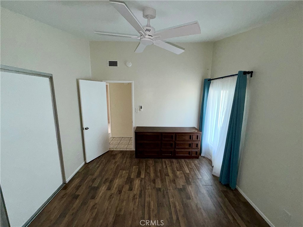 16818 La Salle Property Photo 8