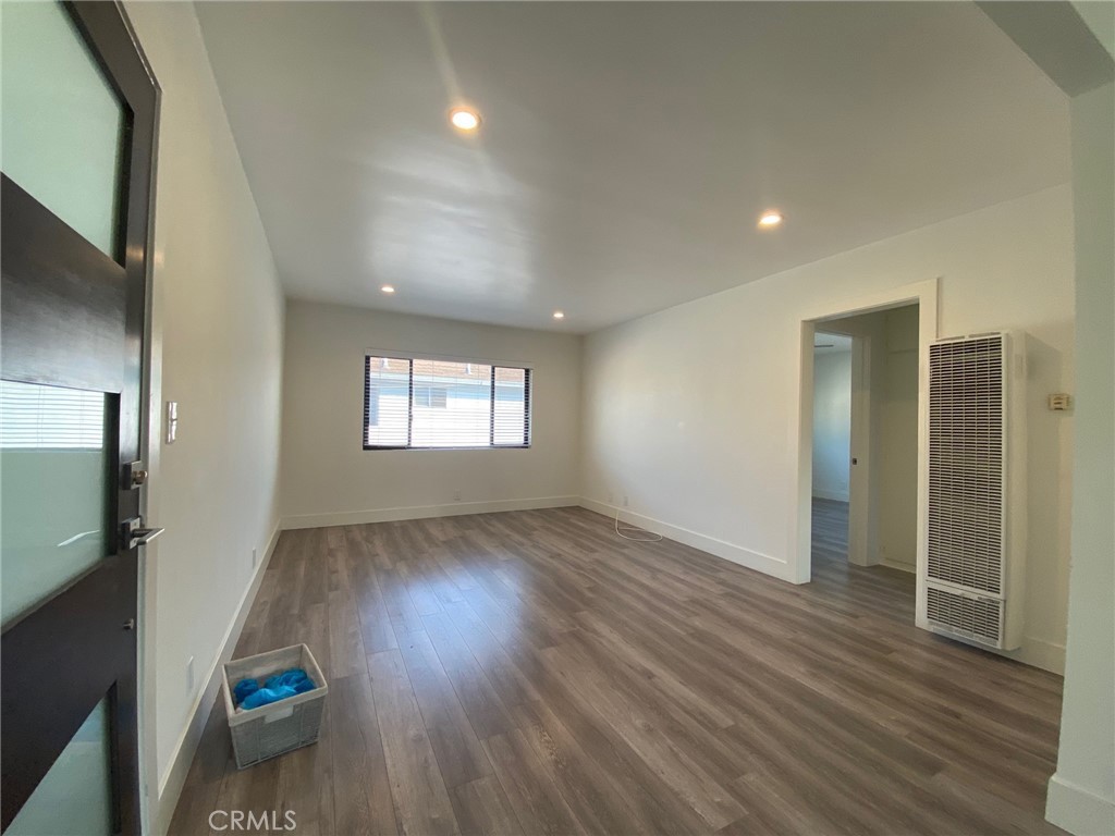 16915 Yukon 4 Property Photo 2
