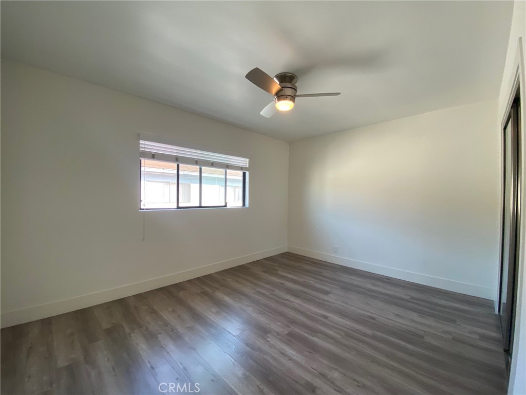 16915 Yukon 4 Property Photo 6