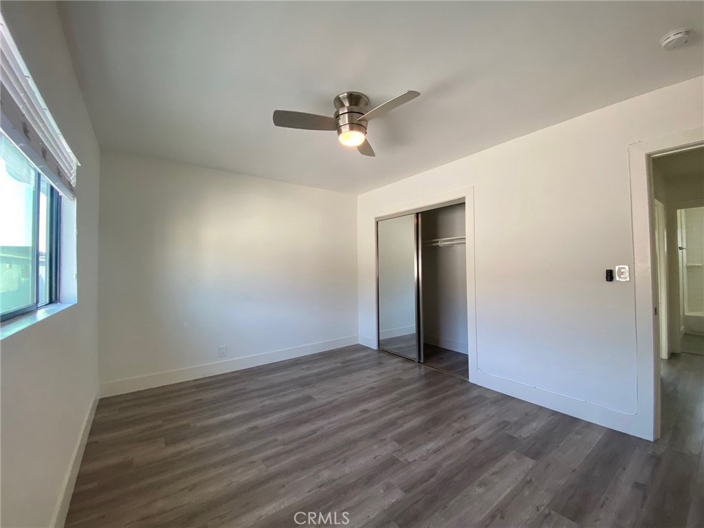 16915 Yukon 4 Property Photo 7